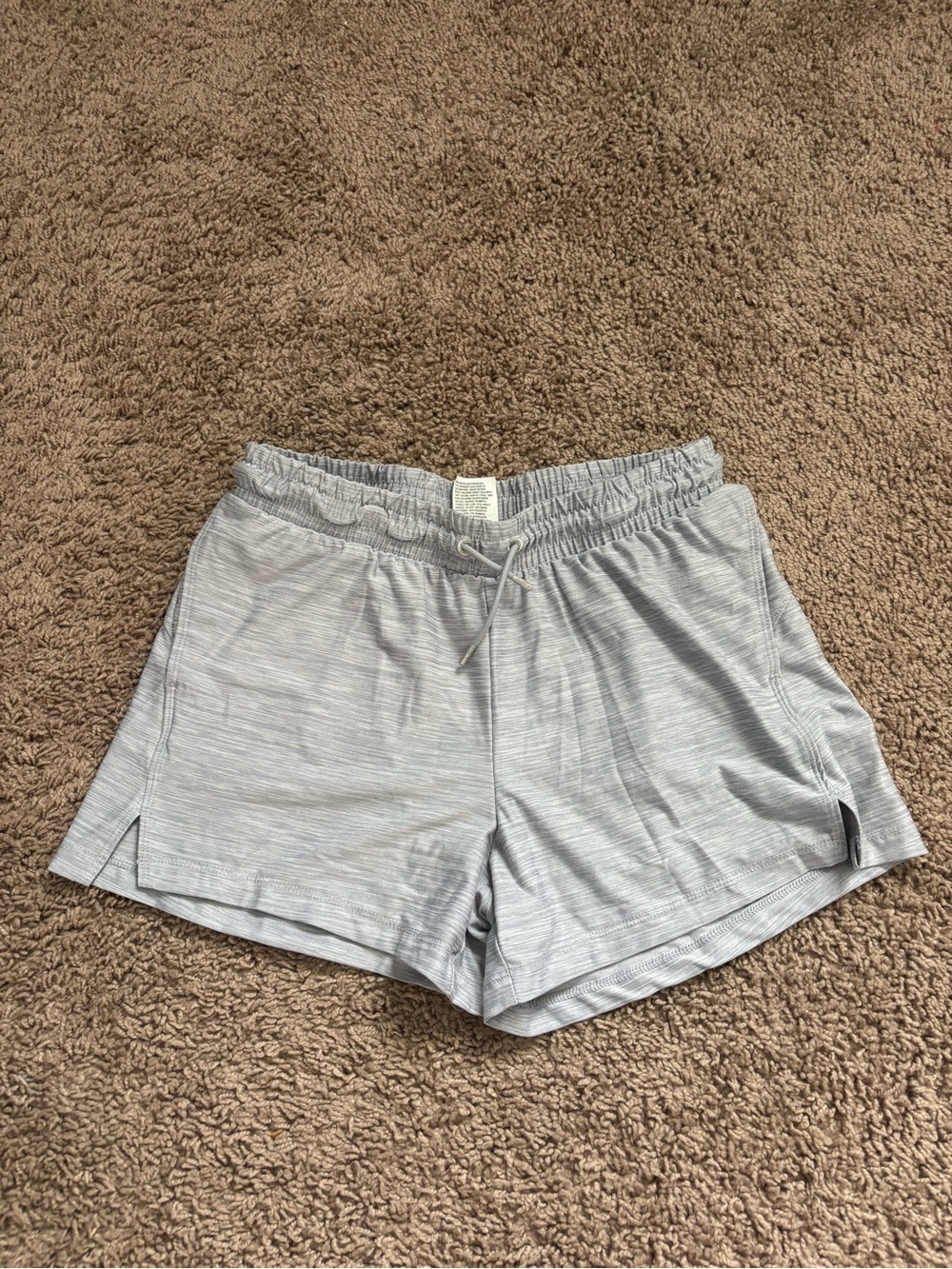 🌸 4 for $10 🌸 all in motion Light Gray Women’s Athletic Shorts